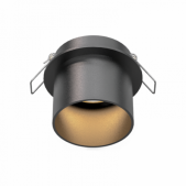 Įleidžiamas šviestuvas,...