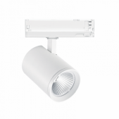 40W LED akcentinis...