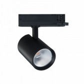 40W LED akcentinis...