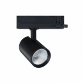 10W LED akcentinis...