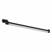 40W LED linijinis...