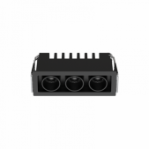 8W LED įleidžiamas...