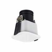 5W LED įleidžiamas...