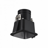 5W LED įleidžiamas...