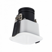 7W LED įleidžiamas...