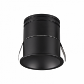 9W LED įleidžiamas...