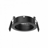 Įleidžiamo montavimo...