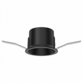 Įleidžiamo montavimo...