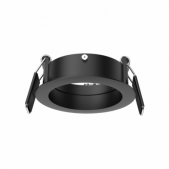 Įleidžiamo montavimo...