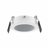 Įleidžiamo montavimo...