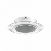 Užglaistomo montavimo...