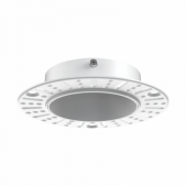 Užglaistomo montavimo...