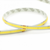 10W/m LED COB juosta, 24V,...