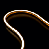 6W/m LED NEON juosta, 24V,...