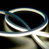 9W/m LED NEON juosta, 24V,...