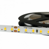 8,6W/m LED juosta, 24V,...