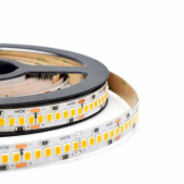 9,6W/m LED juosta, 24V,...