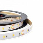 15,5W/m LED juosta, 24V,...