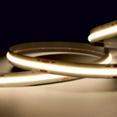 5W/m LED COB juosta, 24V,...