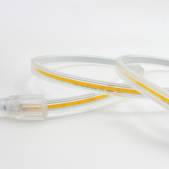 8W/m LED COB juosta, 24V,...