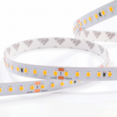 9,6W/m LED juosta, 24V,...