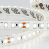 5W/m LED juosta, 24V,...