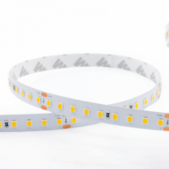 7W/m LED juosta, 24V,...