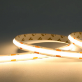 15W/m LED DOB juosta, 24V,...