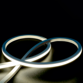 8W/m LED NEON juosta, 24V,...