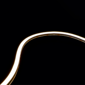 8W/m LED NEON juosta, 24V,...