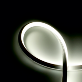 6W/m LED NEON juosta, 24V,...