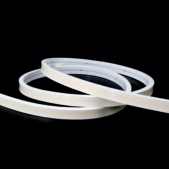 10W/m LED NEON juosta, 24V,...