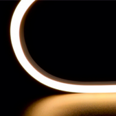 9,6W/m LED NEON juosta,...