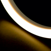 15W/m LED NEON juosta, 24V,...