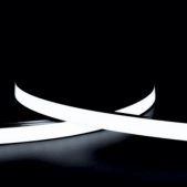 15W/m LED NEON juosta, 24V,...