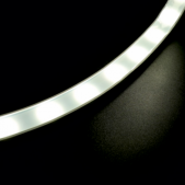 26W/m LED juosta -...