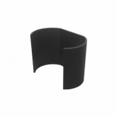 Priedas nuo akinimo,...