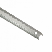 Paviršinis LED profilis,...