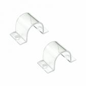 LED šviečiančio kabelio...