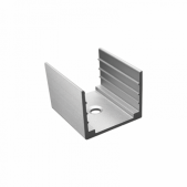 LED šviečiančio kabelio...