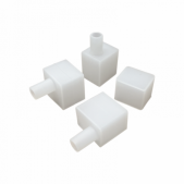 NEON LED juostos priedų...