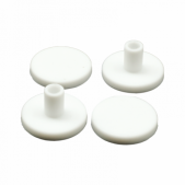 LED šviečiančio kabelio...