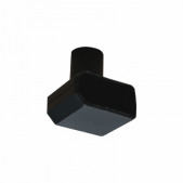 Modulinio LED sieninio...