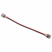 10mm LED juostos jungtis, FC10