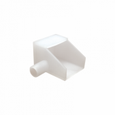 LED šviečiančio kabelio...