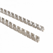 Lankstus plieno profilis,...