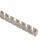 Lankstus aliuminio...