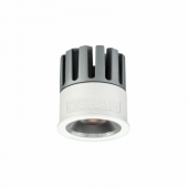 5,9W LED modulis COIN 35,...