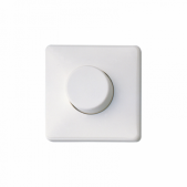 Sieninis šviestuvų...