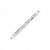 80W LED maitinimo šaltinis,...